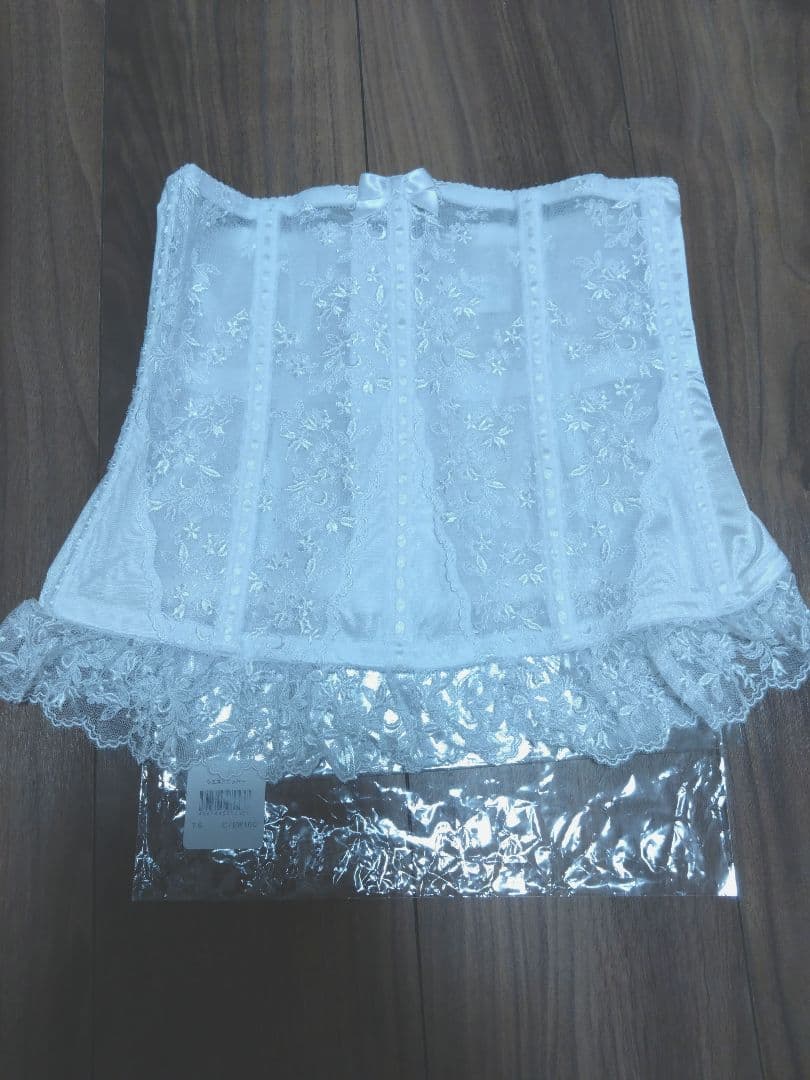 セモアブライダルインナー E75/76/L