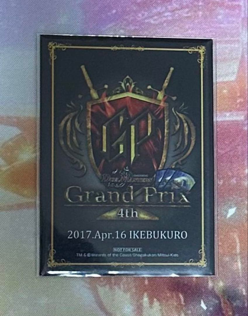 CS優勝 アナカラージャオウガ デッキ 40枚