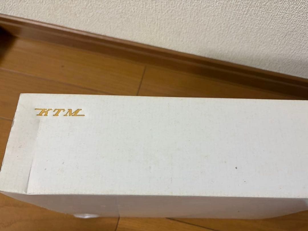 ま*り様 KTM HOゲージ 東京東急電鉄8500系　大井町線　ジャンク　未完成