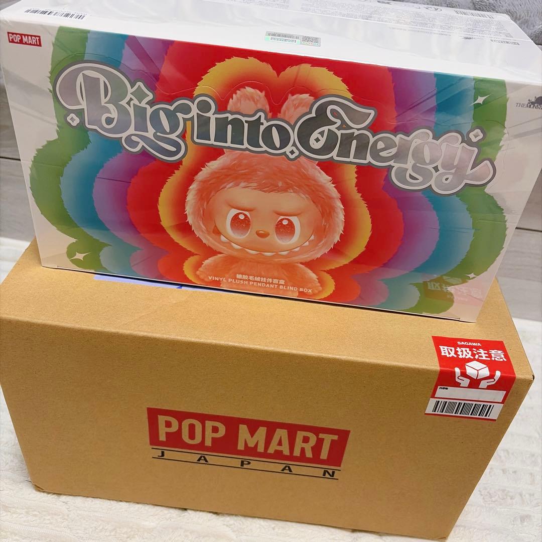 銀魂 白夜叉(坂田銀時) & 桂小太郎 缶バッジセット ムービック MOVIC