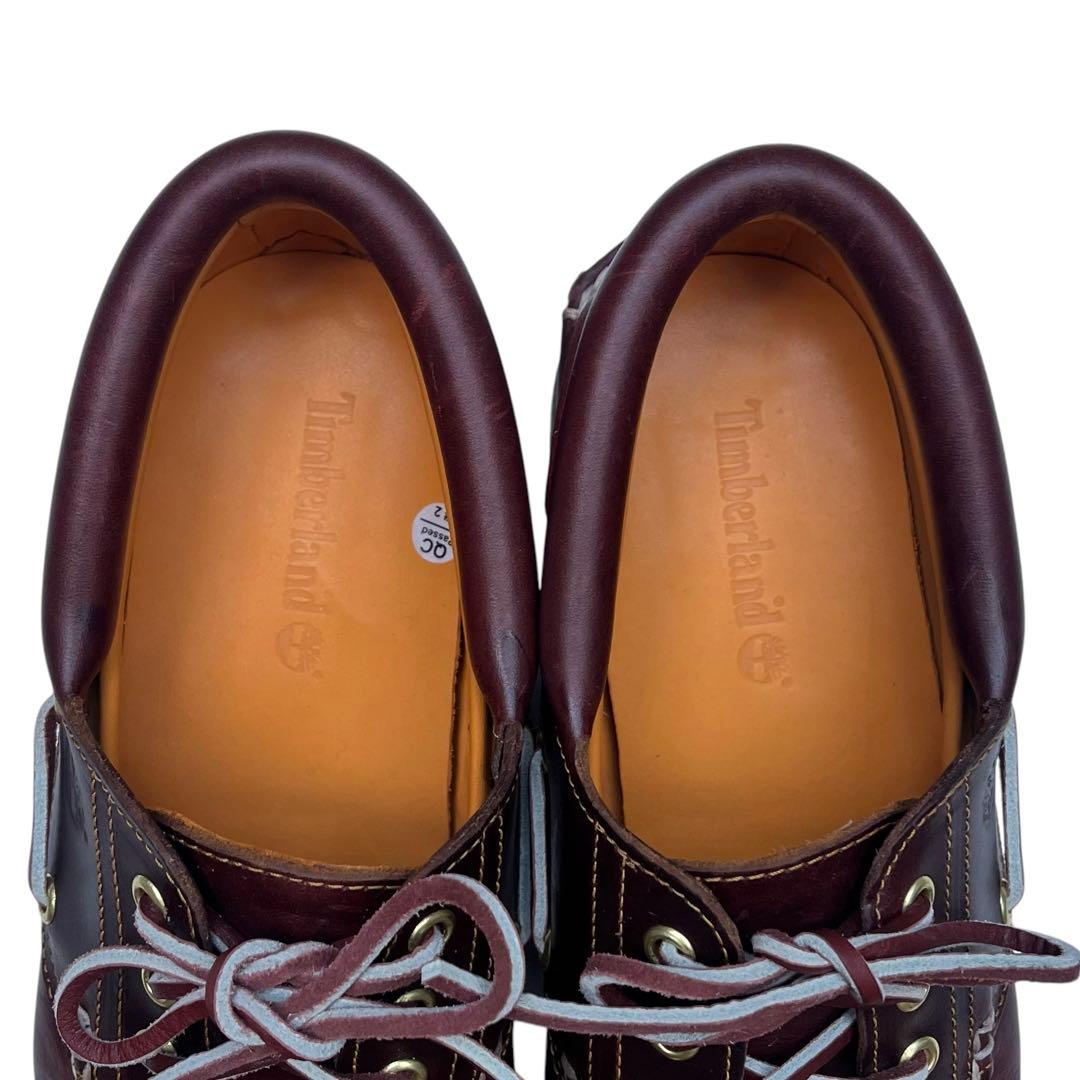 【くりりんさん専用】