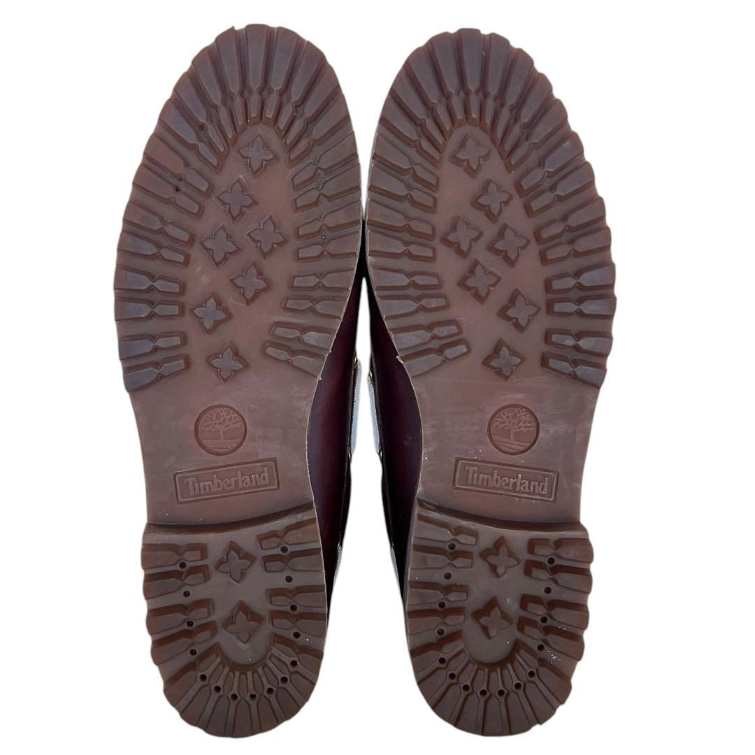 【くりりんさん専用】