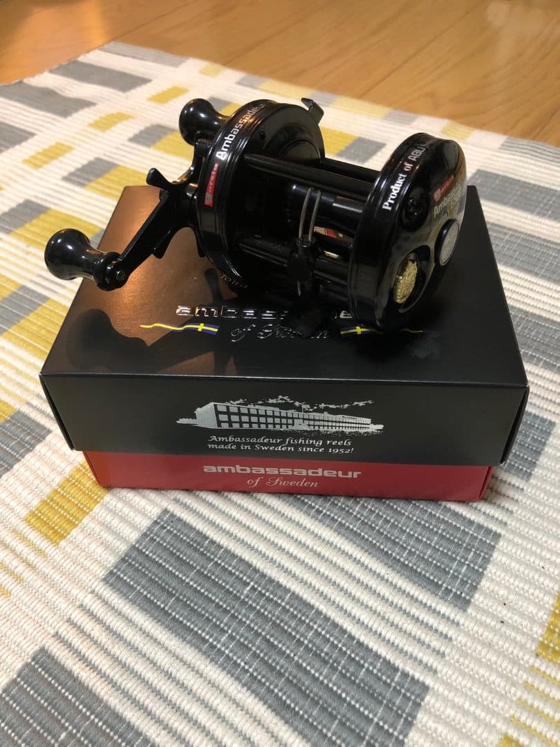 タイトリスト×メルセデスベンツ ビッグトートバッグ ワインレッド