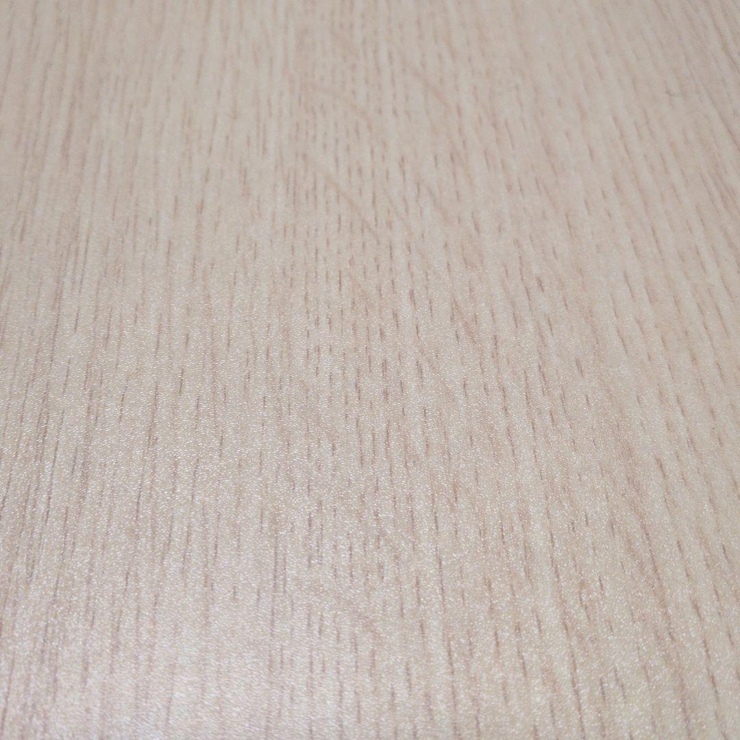 味ポン◯プロフ必読です。 味ぽん×ホロぽん飯テロ部始動！キャンペーン│味ぽん│ミツカン