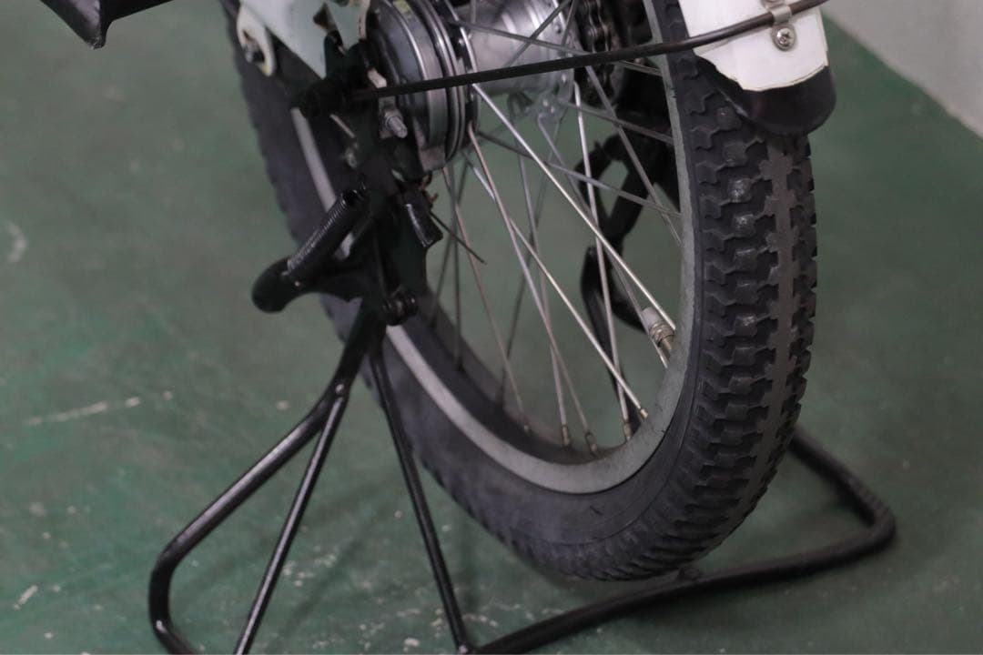 愛パパ【購入前にコメント必須】　