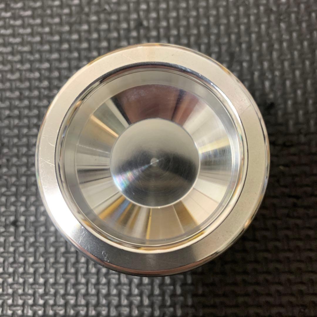 ヨーヨーリクリエーション　スレイプニル　RAW