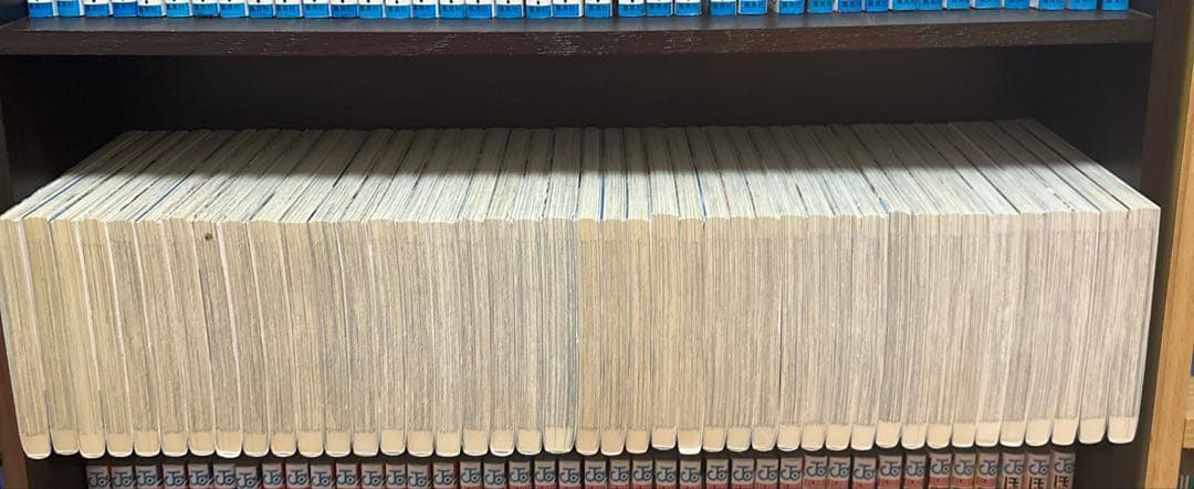 からかい上手の高木さん& からかい上手の元高木さん全巻セット