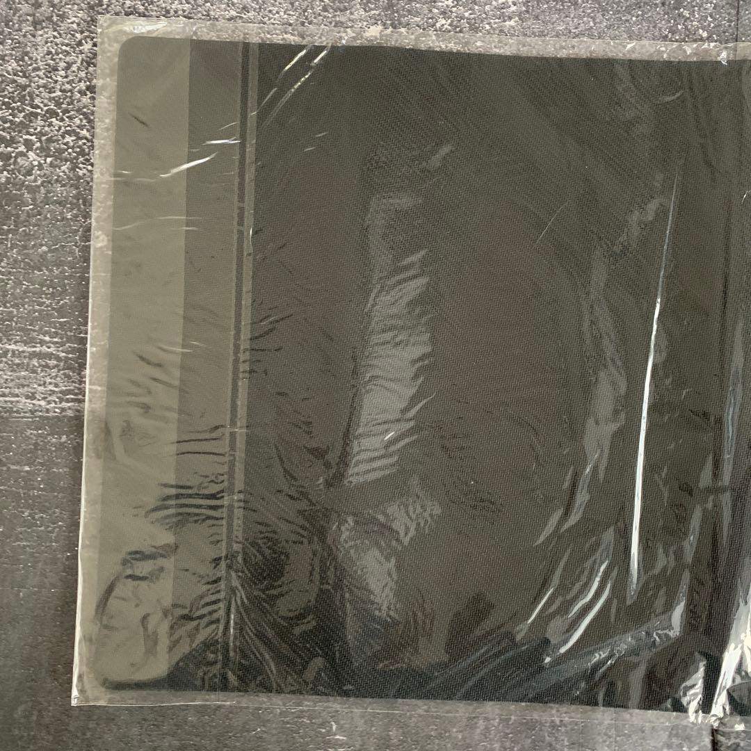 Rui専用ページ　ヴァンガード ビーロボカブタック コブランダー　プレイマット