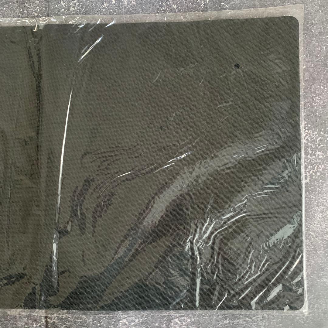 Rui専用ページ　ヴァンガード ビーロボカブタック コブランダー　プレイマット