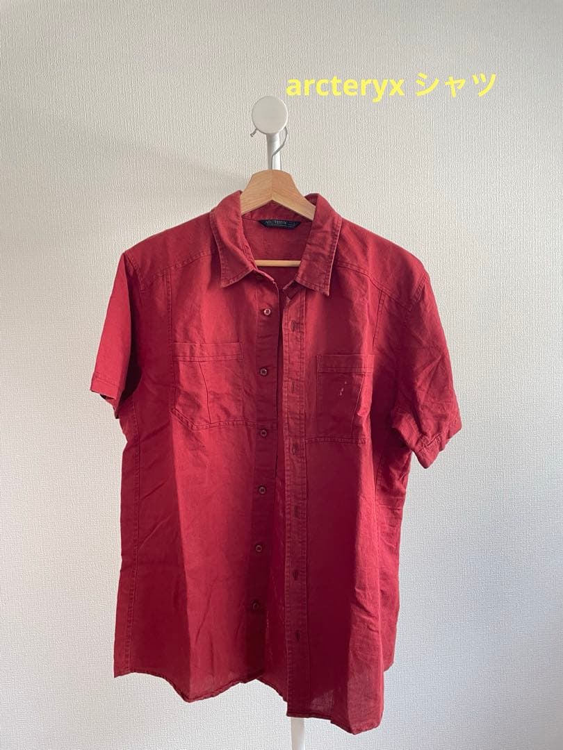 イエローモンキーPUNCH DRUNKARDYears T-Shirts 額装付