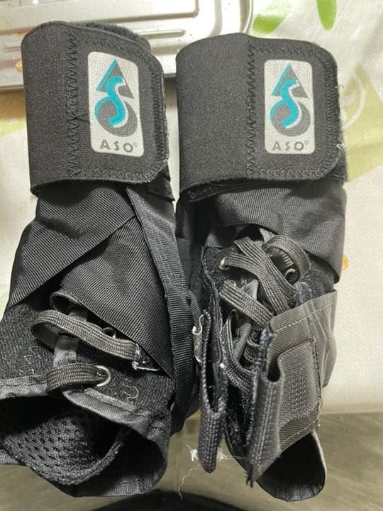 Bフライデー蔵出し特価縁起物七福神楠材恵比寿像えべっさん身丈23cm棹