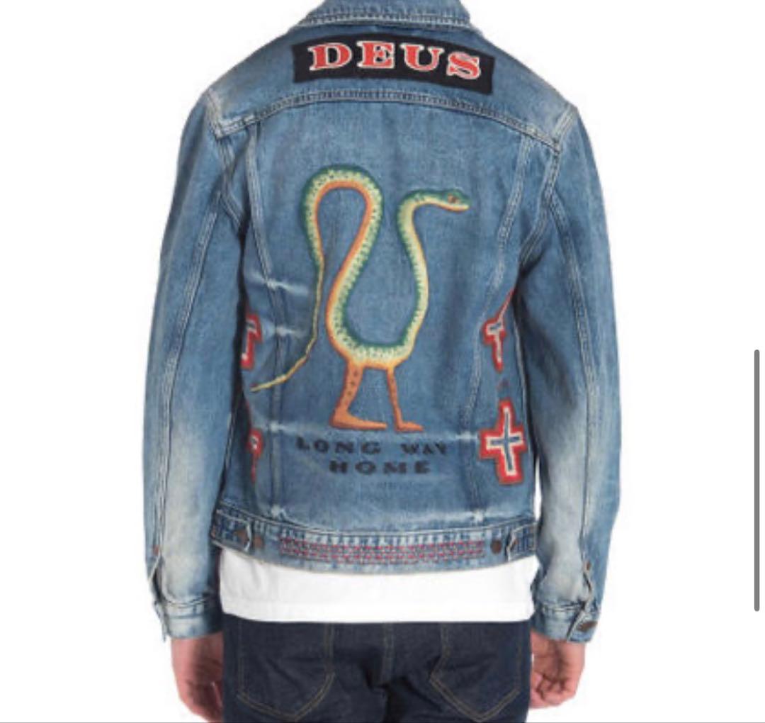 スーパービーダマン PIパーツ ヘリカルマガジン P-60