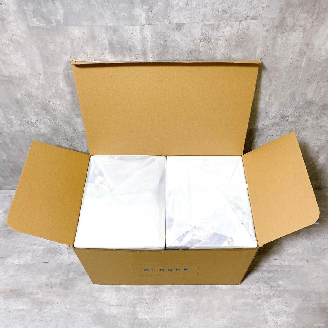 未開封 コードギアス ルルーシュ＆C.C.セット ブリタニア衣装 フィギュア