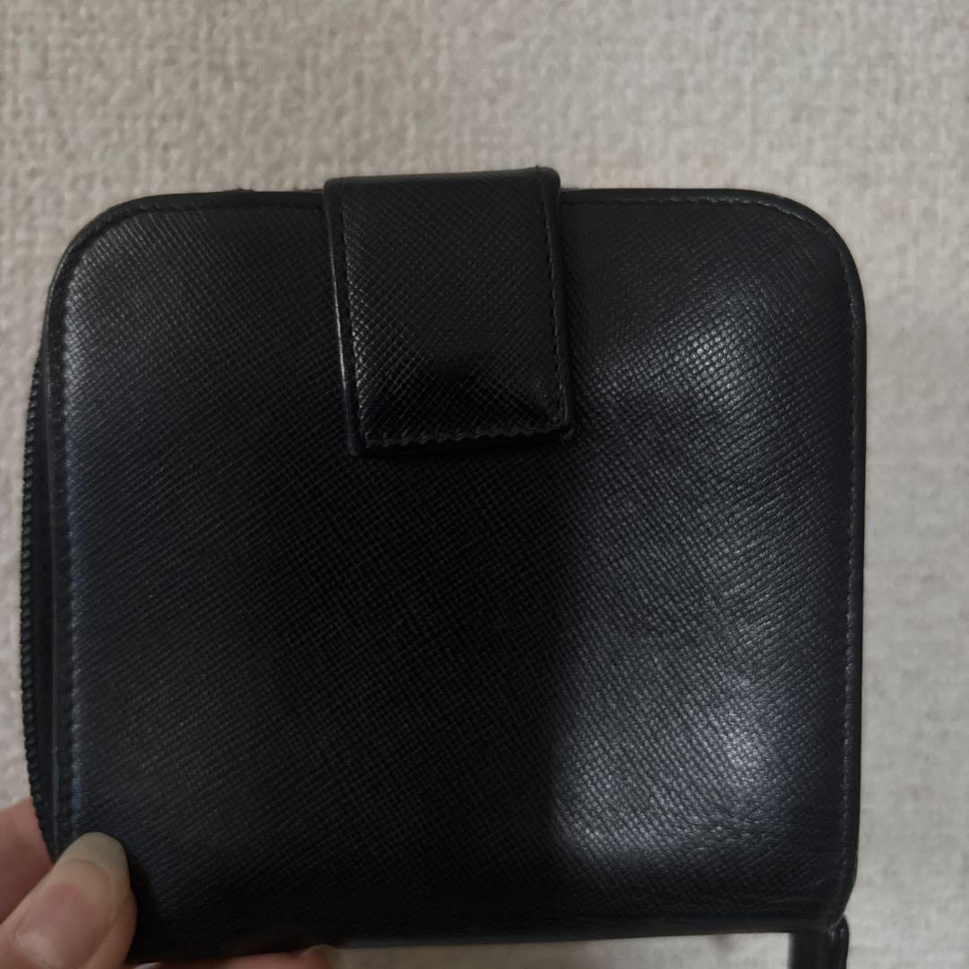 ゴッデス本田さん専用