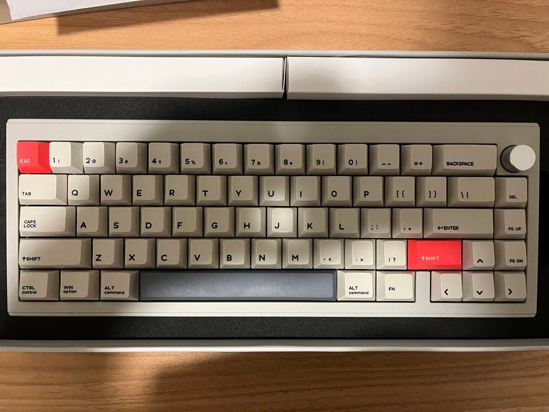 売約済み)ポルシェ75周年記念ギフトセット 非売品 文房具・事務用品