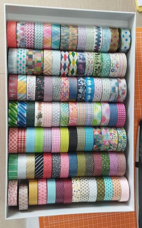 Mt マスキングテープ まとめ売り