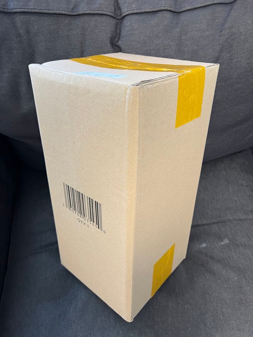 超希少 6000体限定 リミテッドドール オーロラ フィリップ 眠れる森の美女