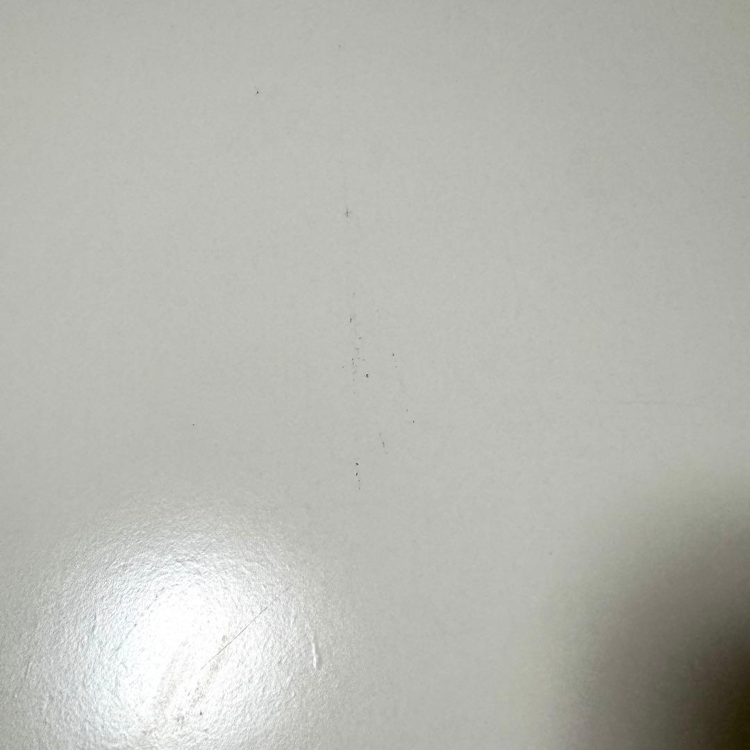 unabomber8.9 IKEA DOCKSTA ドクスタ 丸テーブル