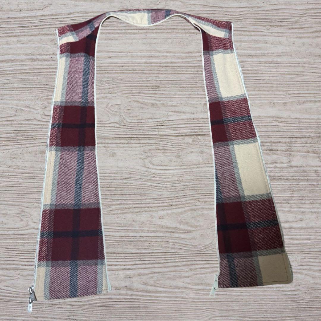 Kith Corduroy Laight Jacket Ｓ