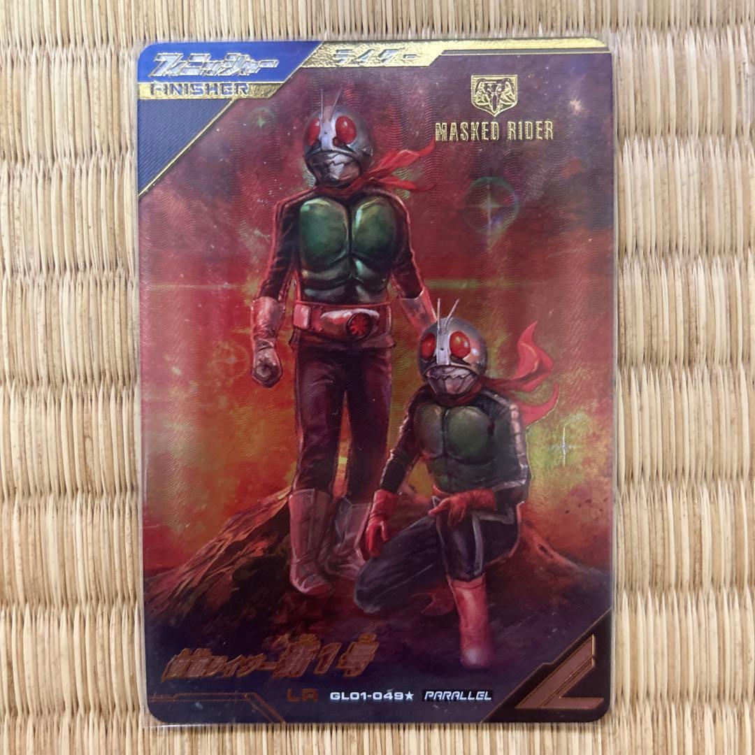 アイドルマスター シャイニーカラーズ 公式法被 浅倉透 6thLIVEver.