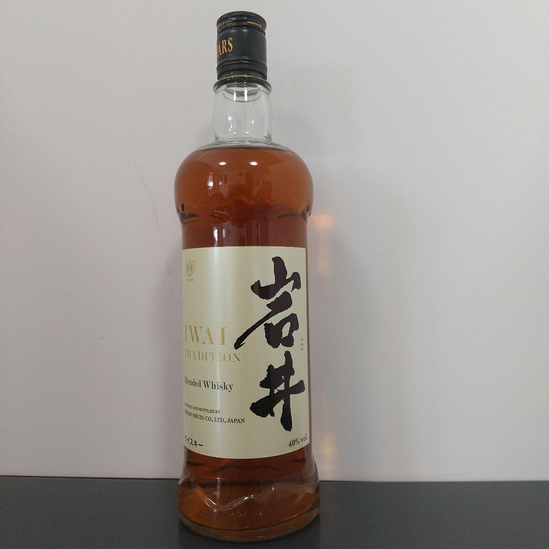 も*ん様 ジョニーウォーカー ブラック 岩井 竹鶴 ニッカ など