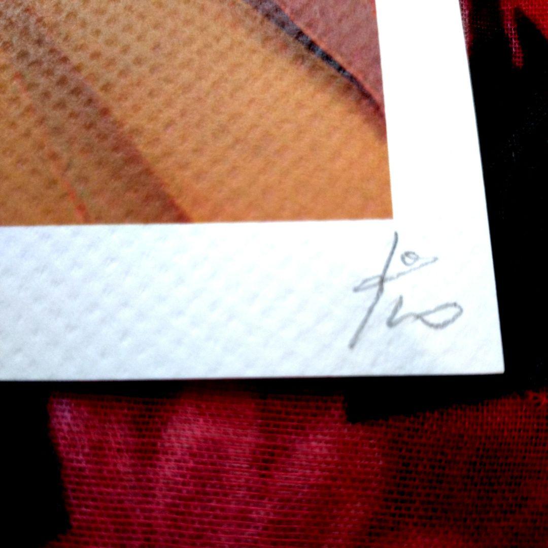 death nyc 世界限定100枚 白雪姫 ディズマランド OBEY - メルカリ