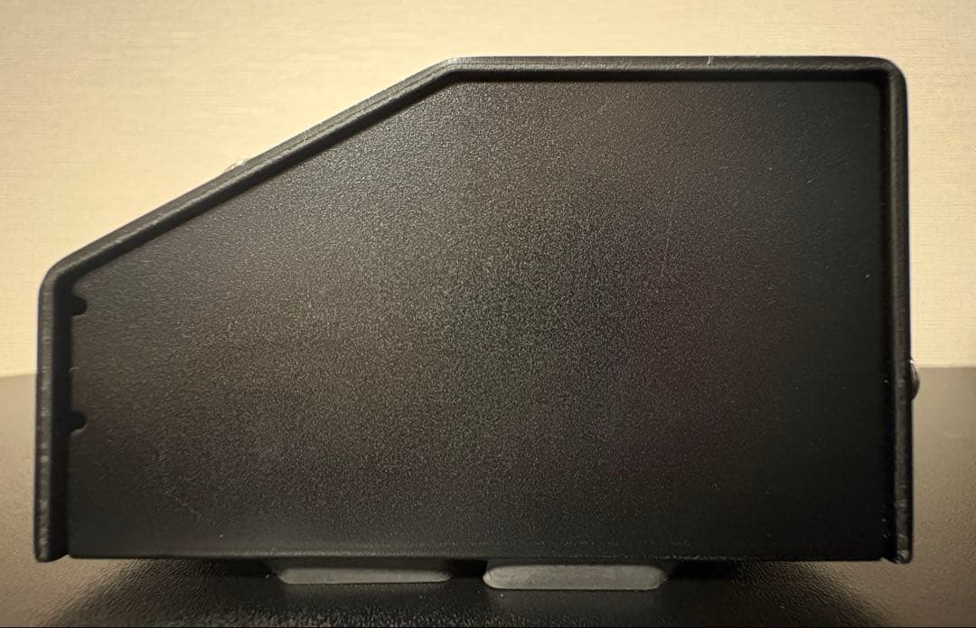 BOSS MS-3 マルチエフェクター スイッチャー