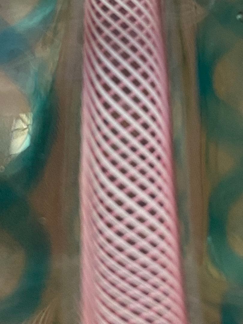 ♦️珍物レア物ムラーノ島 ムラーノグラス マリア像人形 イタリア