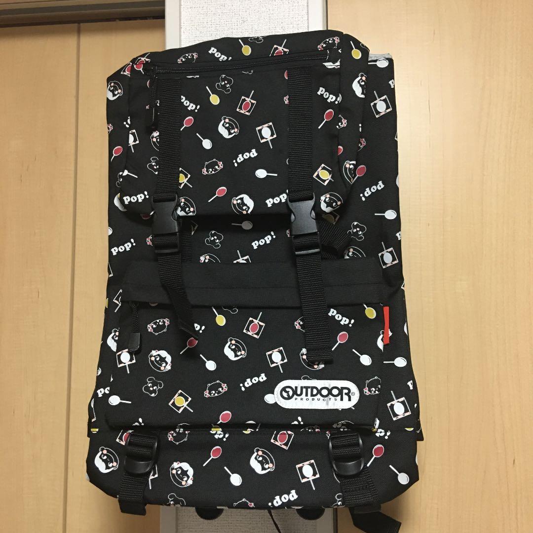 ③【超お得3個セット】広い大きい快適なハムスターケージ ゲージ【DIY