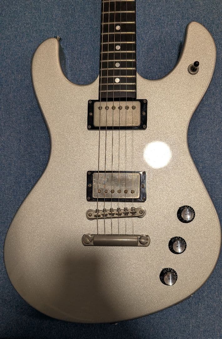 Greco AG-1000 Apollo グレコ - メルカリ