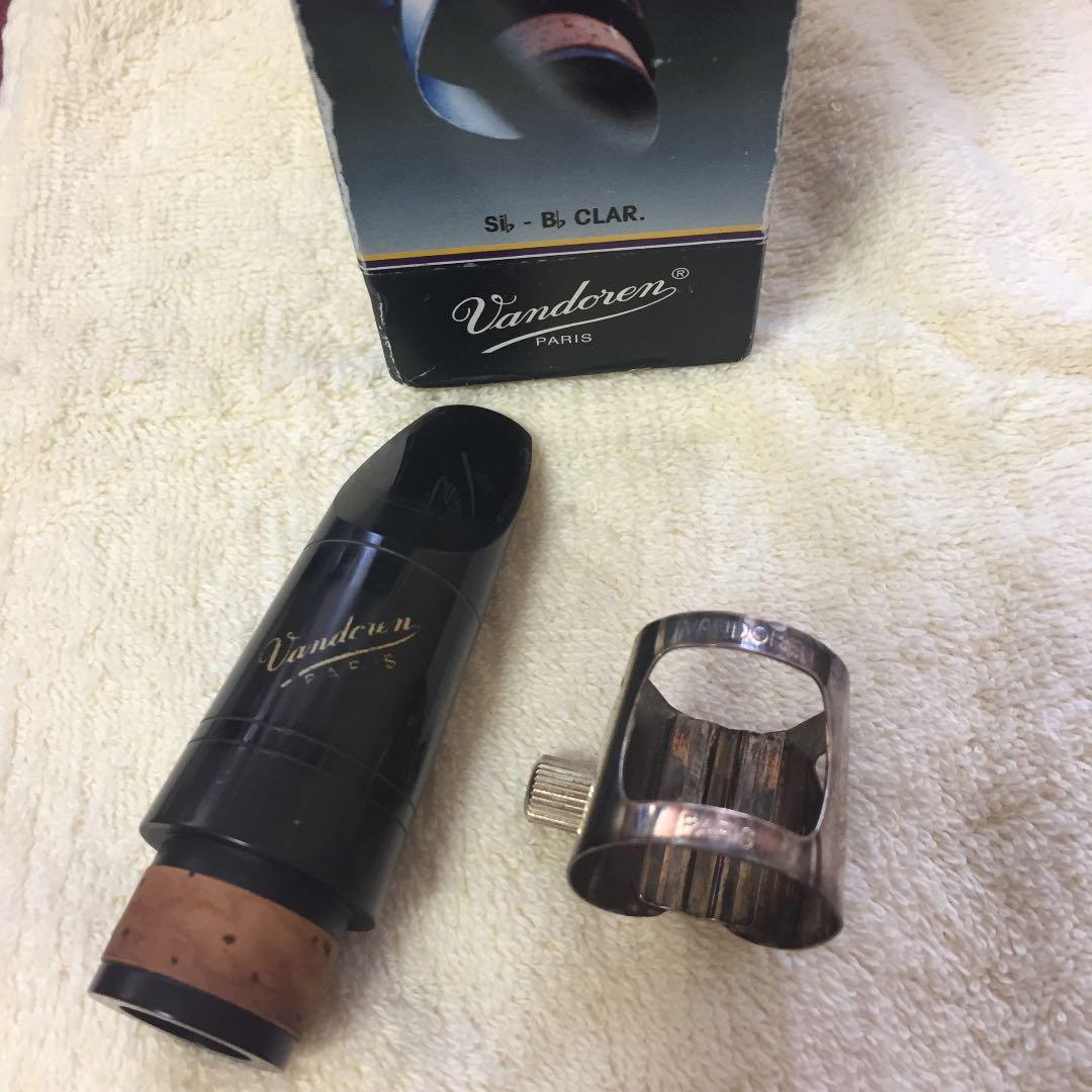 やぎ様専用 Effects Bakery コーラス&ディレイ&リバーブ3点セット