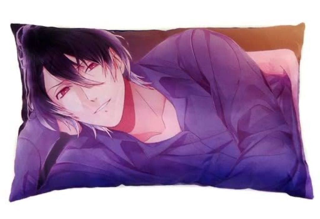 DIABOLIKLOVERS 逆巻レイジ まとめ売り