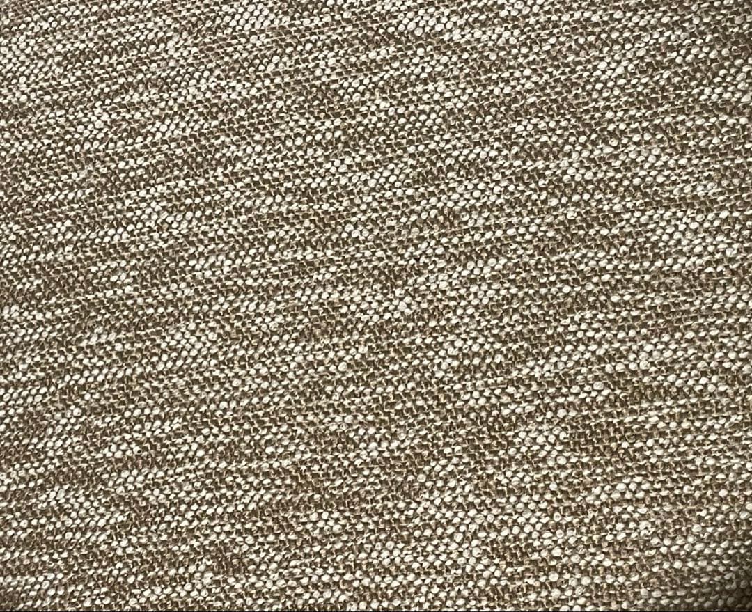 大理石風ダイニングテーブルセット　ダイニングチェア4脚　藤栄　GART ガルト