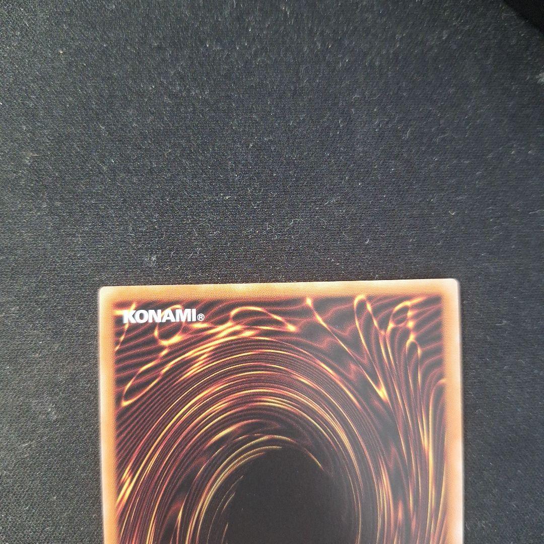 灰流うらら 墓穴の指名者 絵違い 25th、シク　他