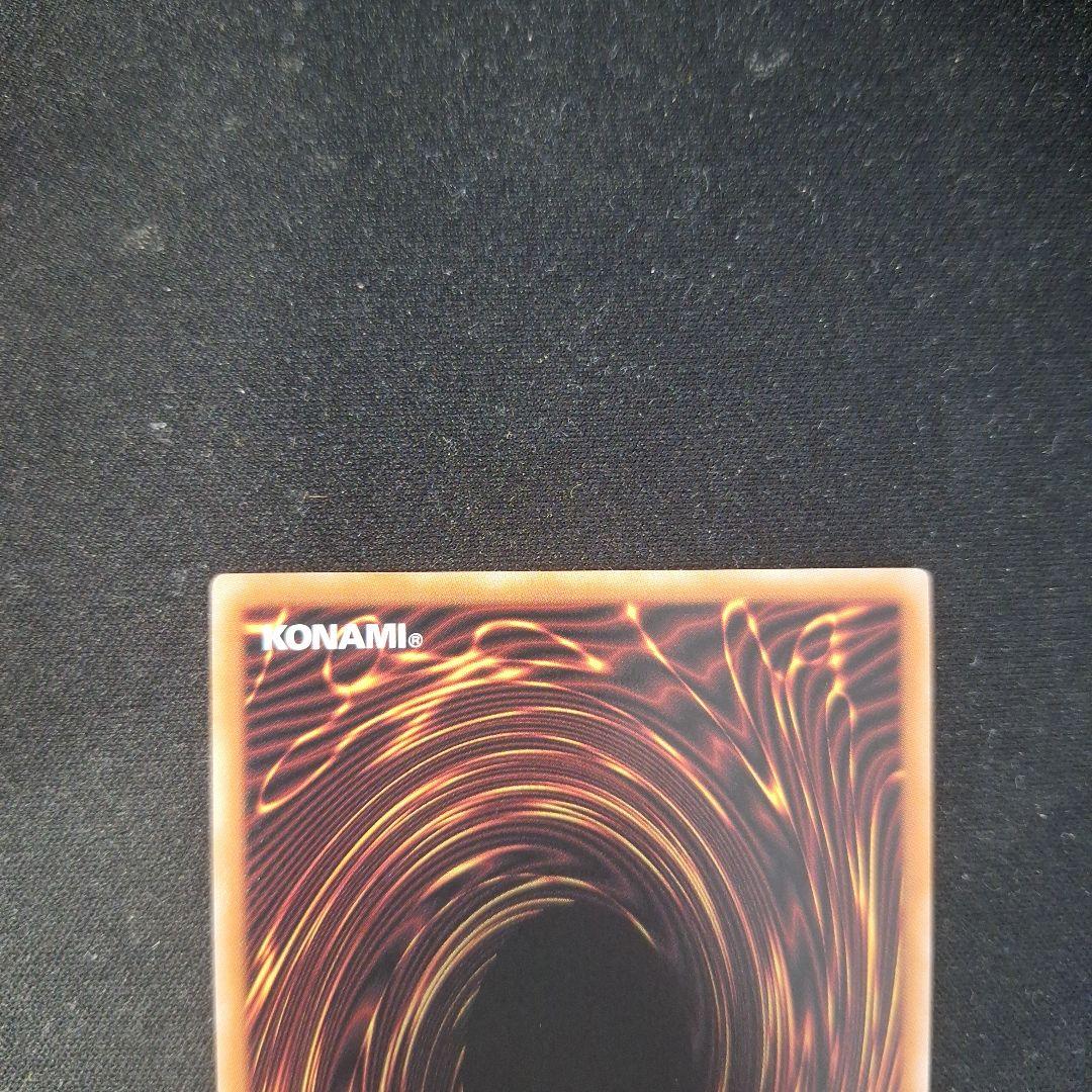 灰流うらら 墓穴の指名者 絵違い 25th、シク　他