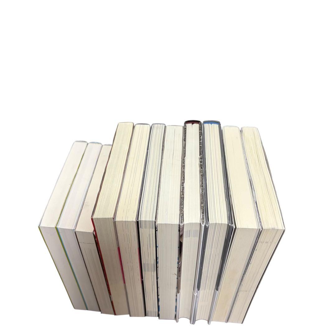 ダイレクト出版等11冊セット 世界一ずる賢い価格戦略 の現代広告の