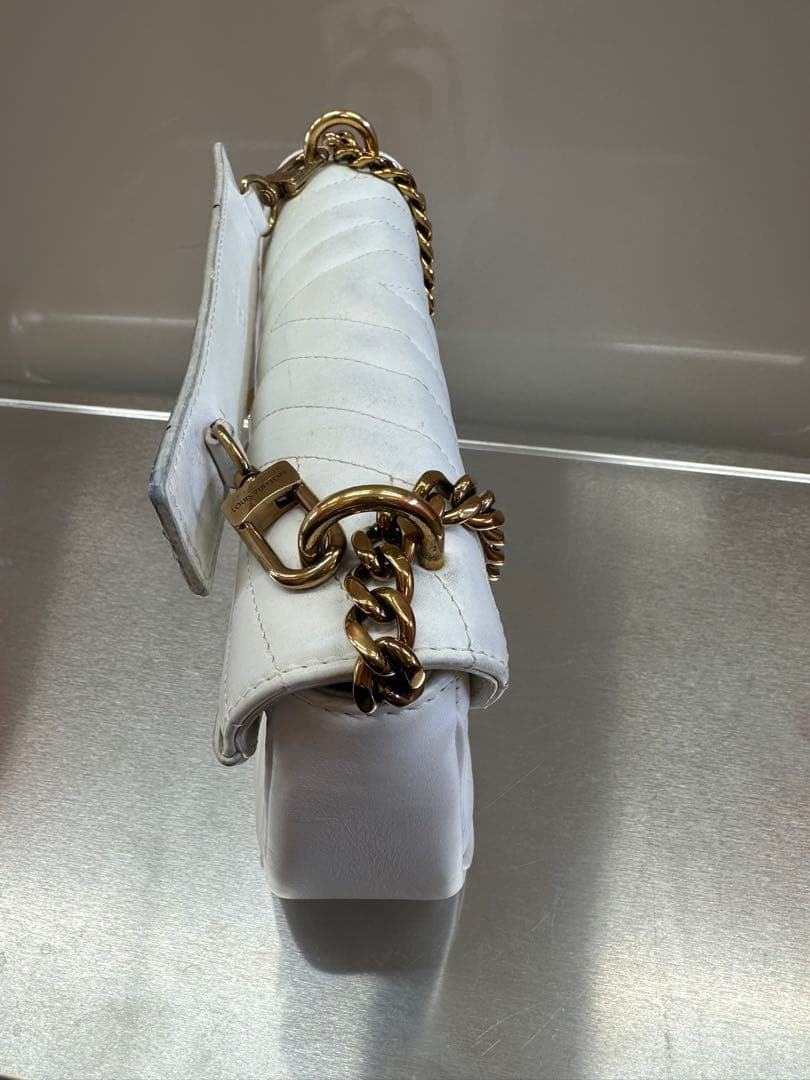 ◆ルイヴィトンLouis Vuitton◆ M51945 希少