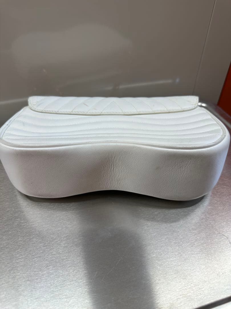 ◆ルイヴィトンLouis Vuitton◆ M51945 希少