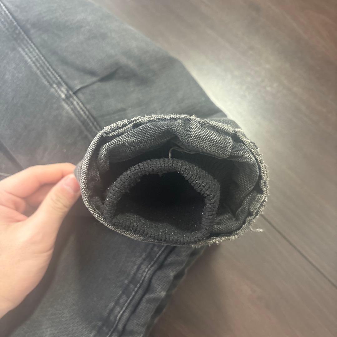 90s Carhartt トラディショナルジャケット ワークジャケット