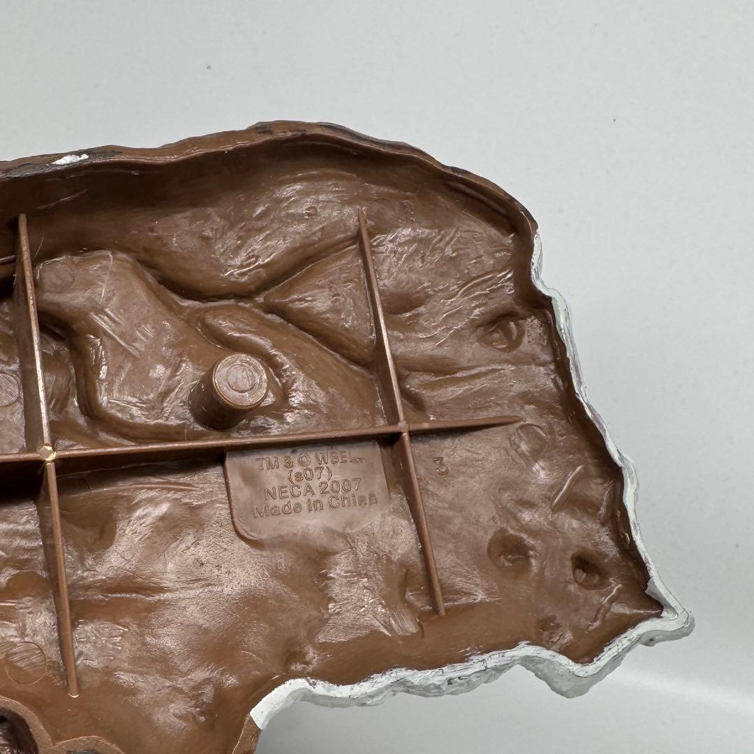 ハリー・ポッター ディメンター フィギュア