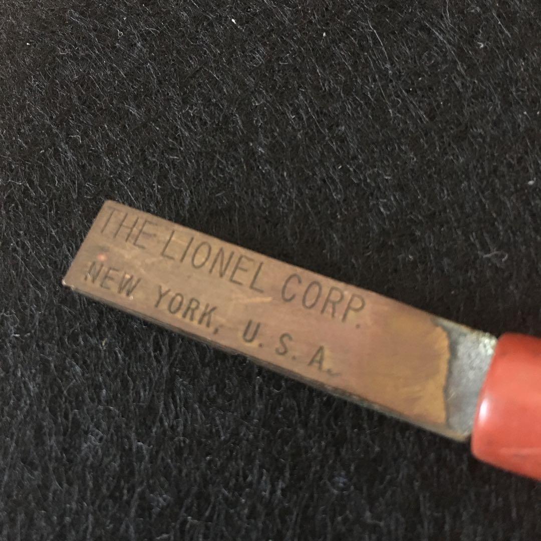 アメリカンビンテージ電鍵の通販はau PAY マーケット - 輸入雑貨の