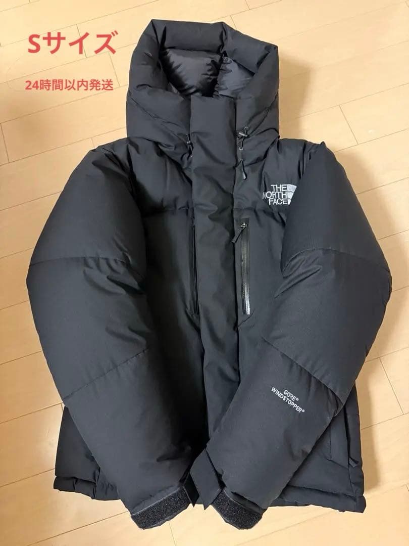 フ*️様 SHADY LIMITED タンクトップ サイズ8 グレー