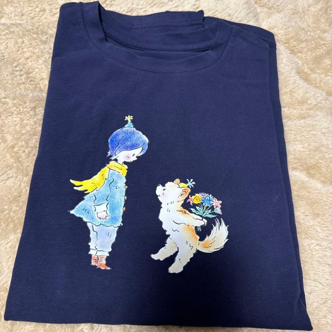 Mrs. GREEN APPLE 大森元貴 バースデーグッズルームウェア XL