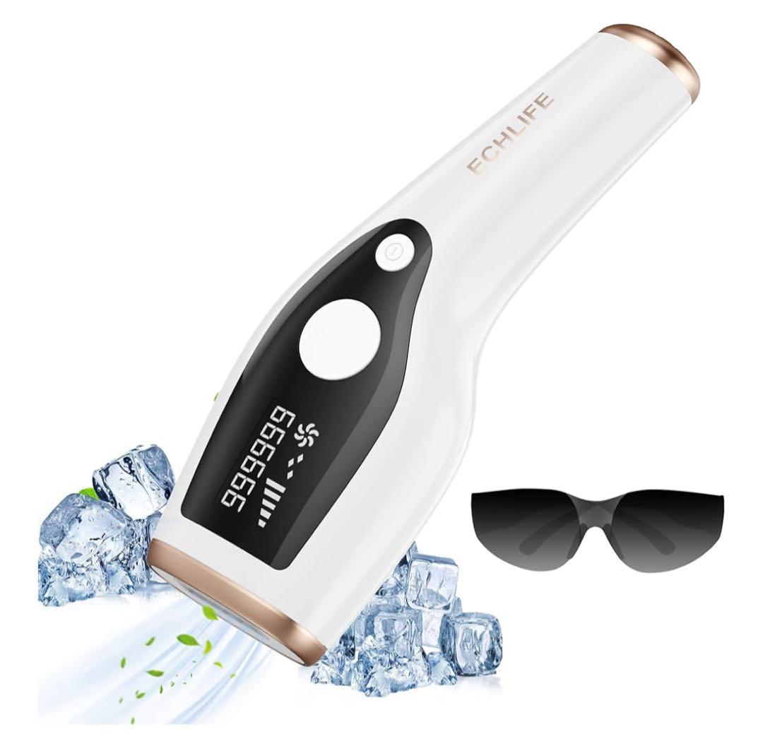 SILHOUETTE TONE TOROIDAL RF りーちゃん様専用ページ-公式格安