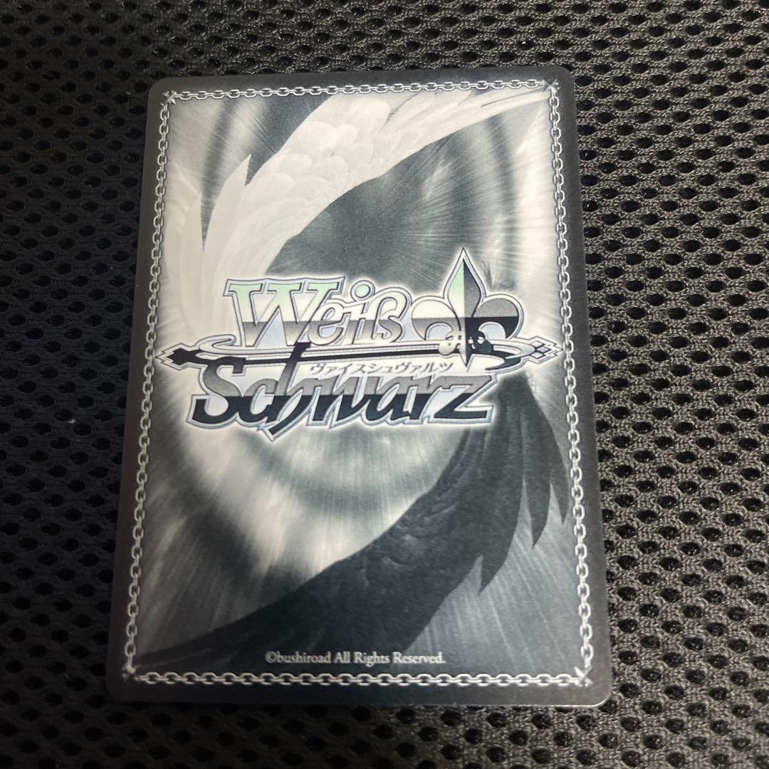 ヴァイス/学園アイドルマスター/学マス/SP/サイン/L.U.V 姫崎莉波