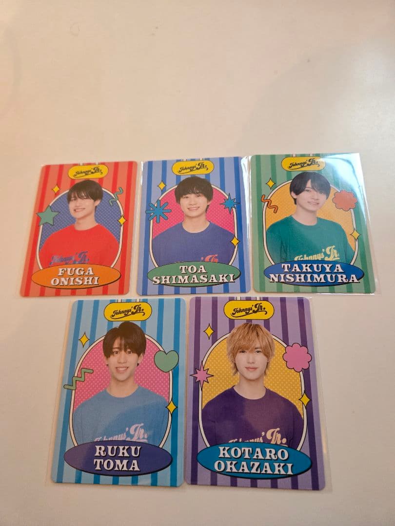 Lilかんさい まとめ売り