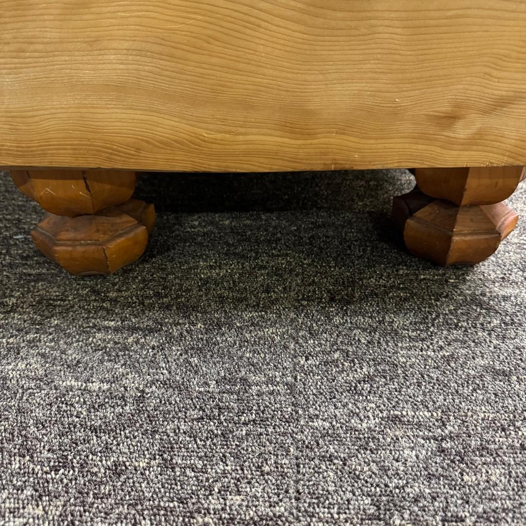 囲碁 碁盤 脚付 ヘソあり 碁石 セット 囲碁盤 ボードゲーム 趣味 娯楽 木製