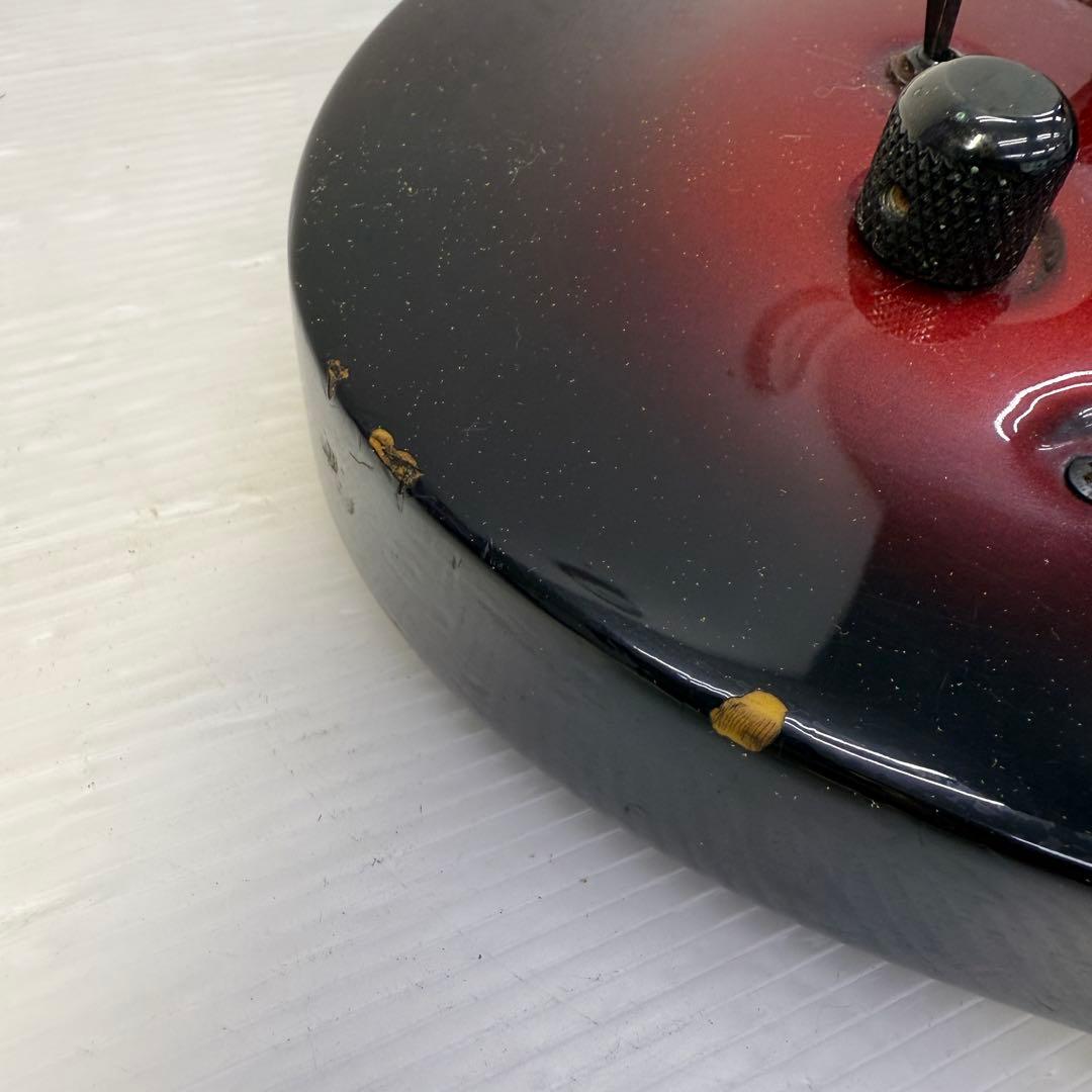 ☆ヤマハ RGZ シリーズ‪☆エレキギター YAMAH音出し確認済み‬