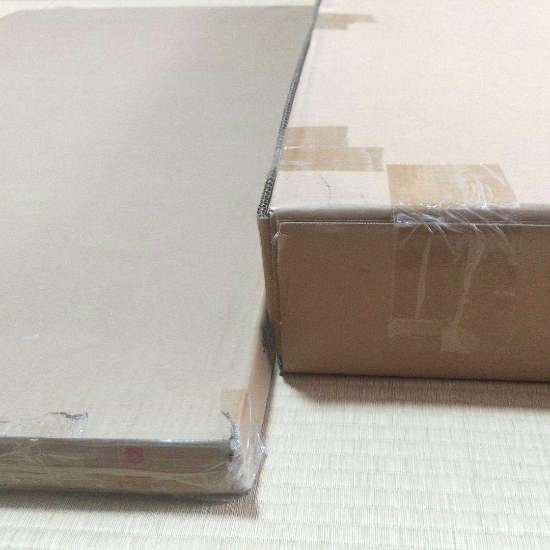 ^_^ ヘイ ピラミッドデスク HAY PYRAMID DESK 新品