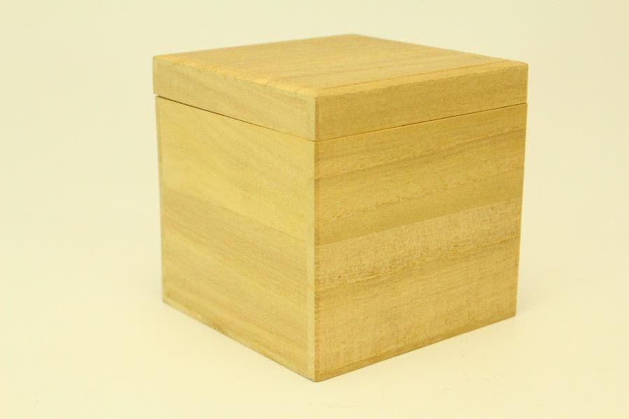 茶道具 時代 茶入 良蓋 古裂仕服(A770)